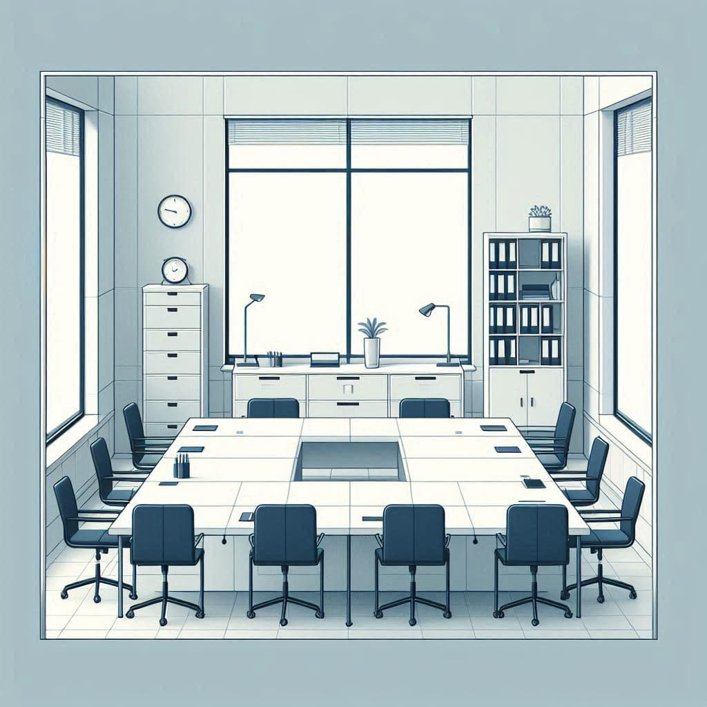 大厦名字文章配图