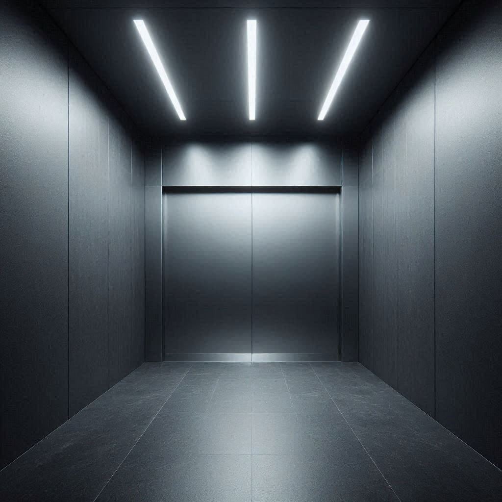 创业公司如何将噪音投诉连续出现产生的问题纳入写字楼办公电梯等待体验复盘